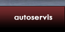 autoservis